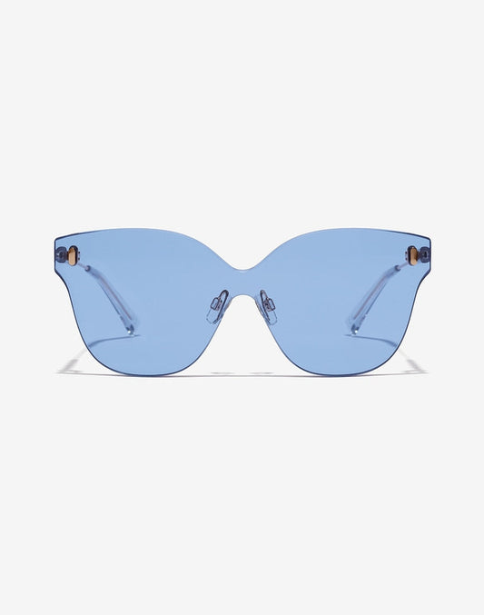 GOLD LIGHT BLUE GELID - Nwadri