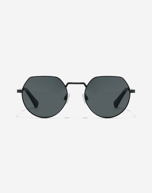 AURA POLARIZED - Nwadri