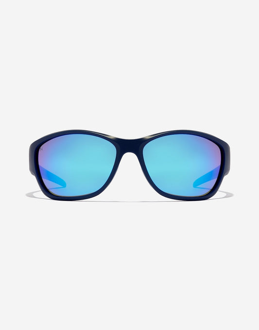 RAVE - NAVY CLEAR BLUE - Nwadri
