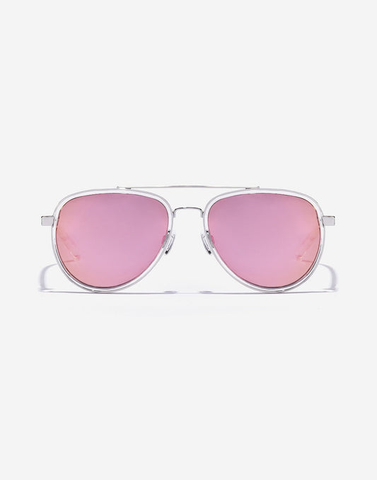 EAGLE - POLARIZED CRYSTAL PURPLE - Nwadri