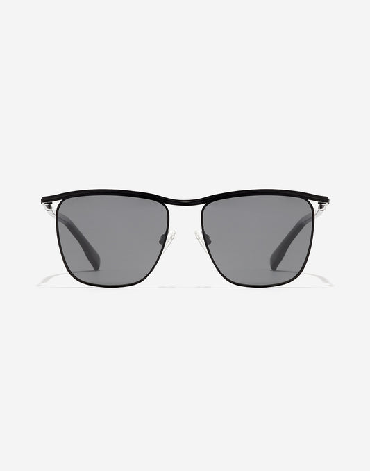 CALI - POLARIZED BLACK DARK - Nwadri