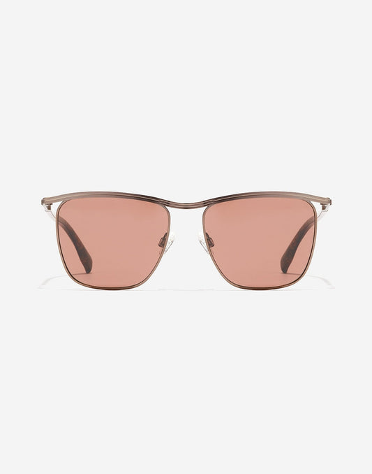 Hawkers Cali - Bronze Brun - Nwadri