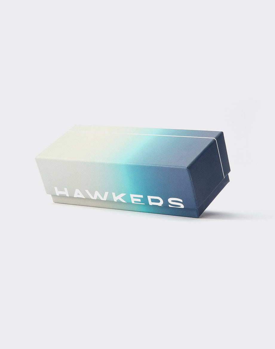 ONE LS ECO SAPPHIRE - Nwadri