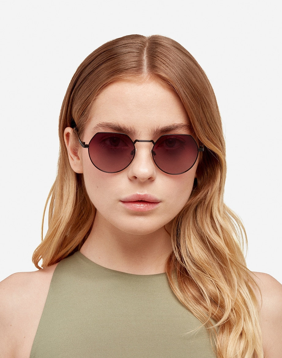 AURA POLARIZED - Nwadri