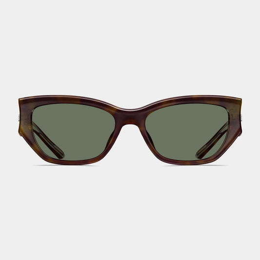 BOLON SHADOW A28 - Nwadri