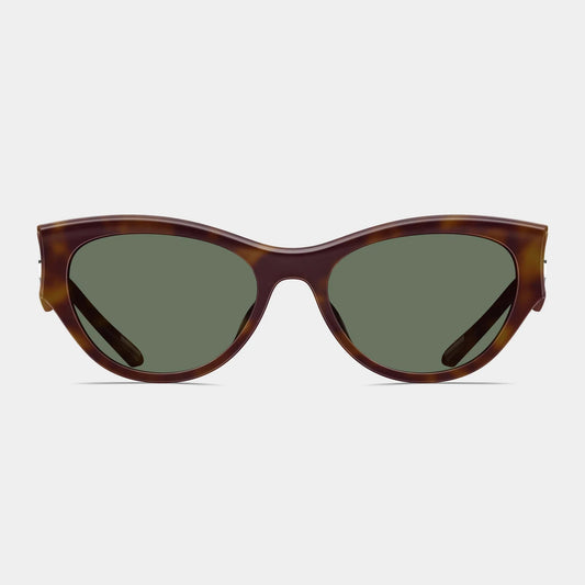 BOLON SHARP A28 - Nwadri