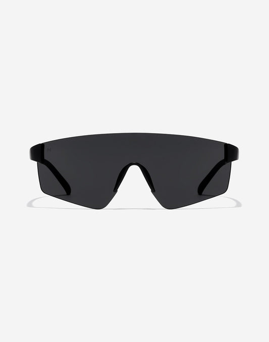Hawkers Aero, Noir Foncé HAWKERS