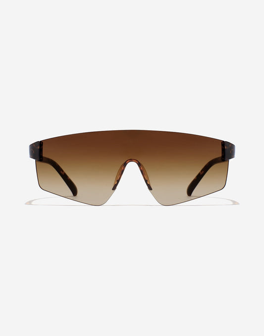 Hawkers x Augusto Fernández Aero, Marron Carey HAWKERS