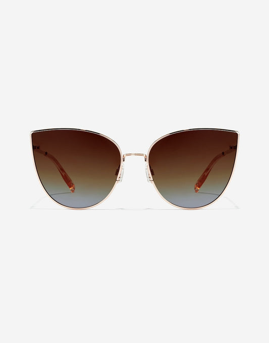 Hawkers All In - Or Rose Lilas HAWKERS