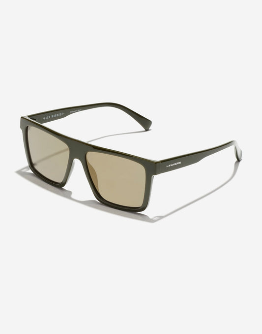 HAWKERS X ALEX MARQUEZ - ASPEN ECO - Nwadri