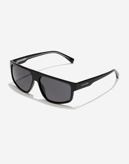 Hawkers Astro - Eco - Nwadri