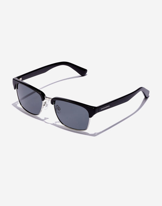 Hawkers- CLASSIC VALMONT - Nwadri