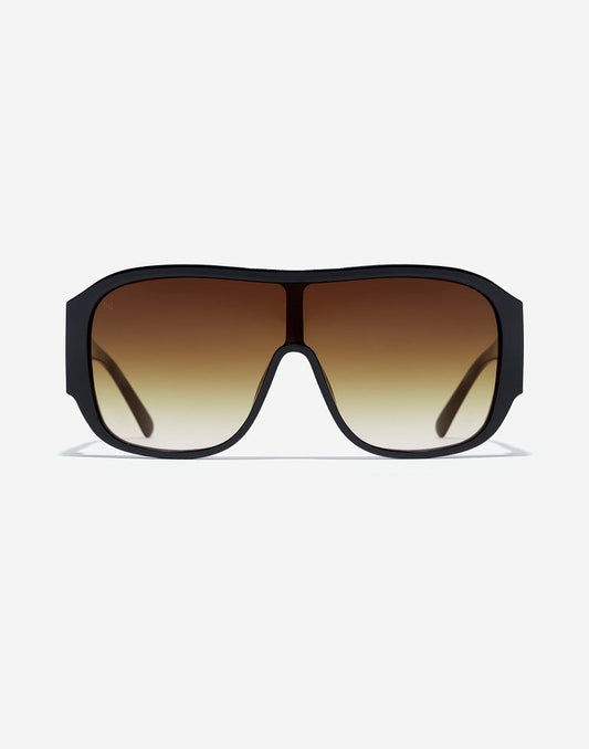 FEROE - BLACK OLD BROWN - Nwadri