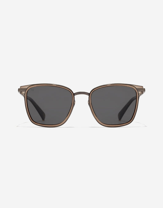 INK - POLARIZED CAREY BROWN NWADRI