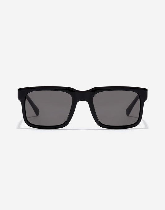 INWOOD - BLACK NWADRI