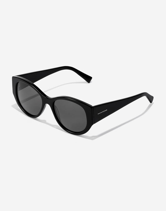 MIRANDA - BLACK NWADRI