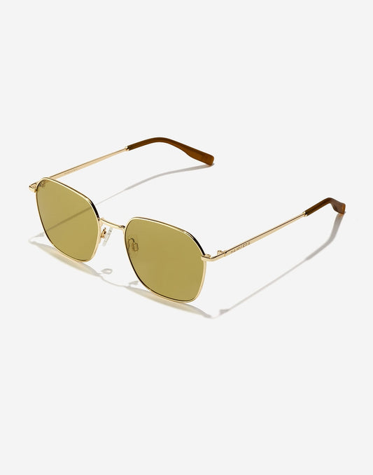 RISE - GOLD MATCHA NWADRI