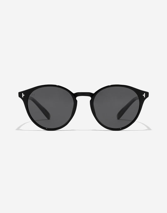 SALT - POLARIZED BLACK DARK - Nwadri