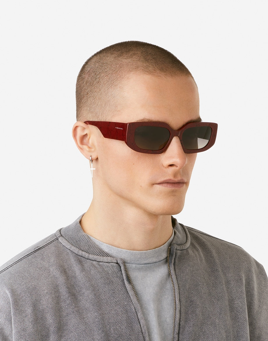 Hawkers-Trendset - Nwadri