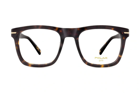Polar Gold 7018 Clip One - Nwadri
