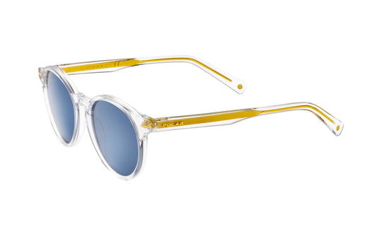 POLAR- GOLD 111 Polar