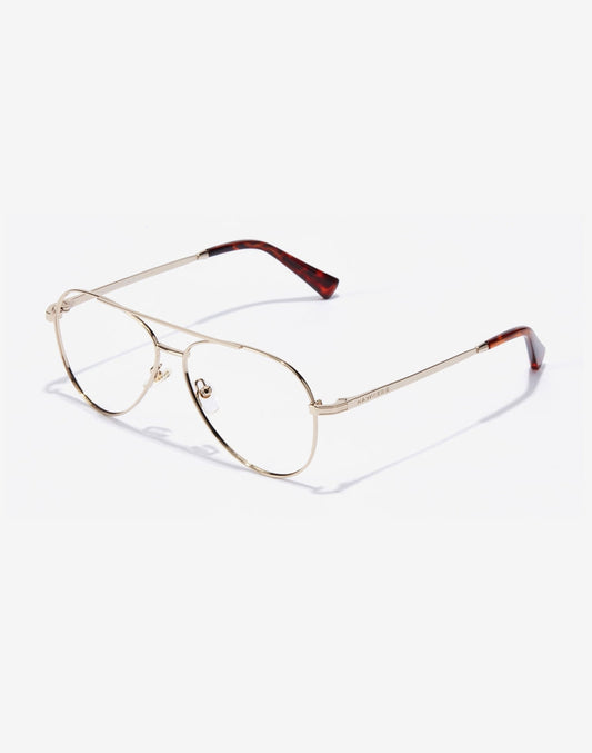 Hawkers Gold Provence RX, Or Brillant - Nwadri