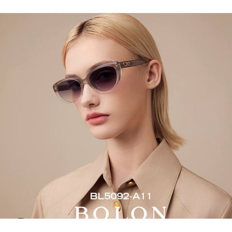 BOLON CELESTE A28 - Nwadri