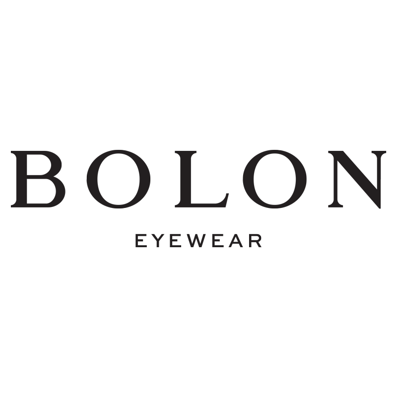 Bolon - Nwadri