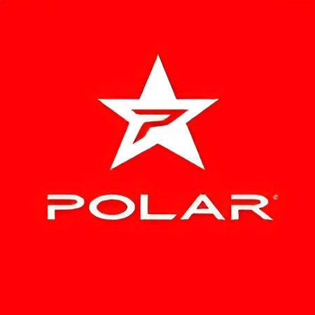 Polar - Nwadri