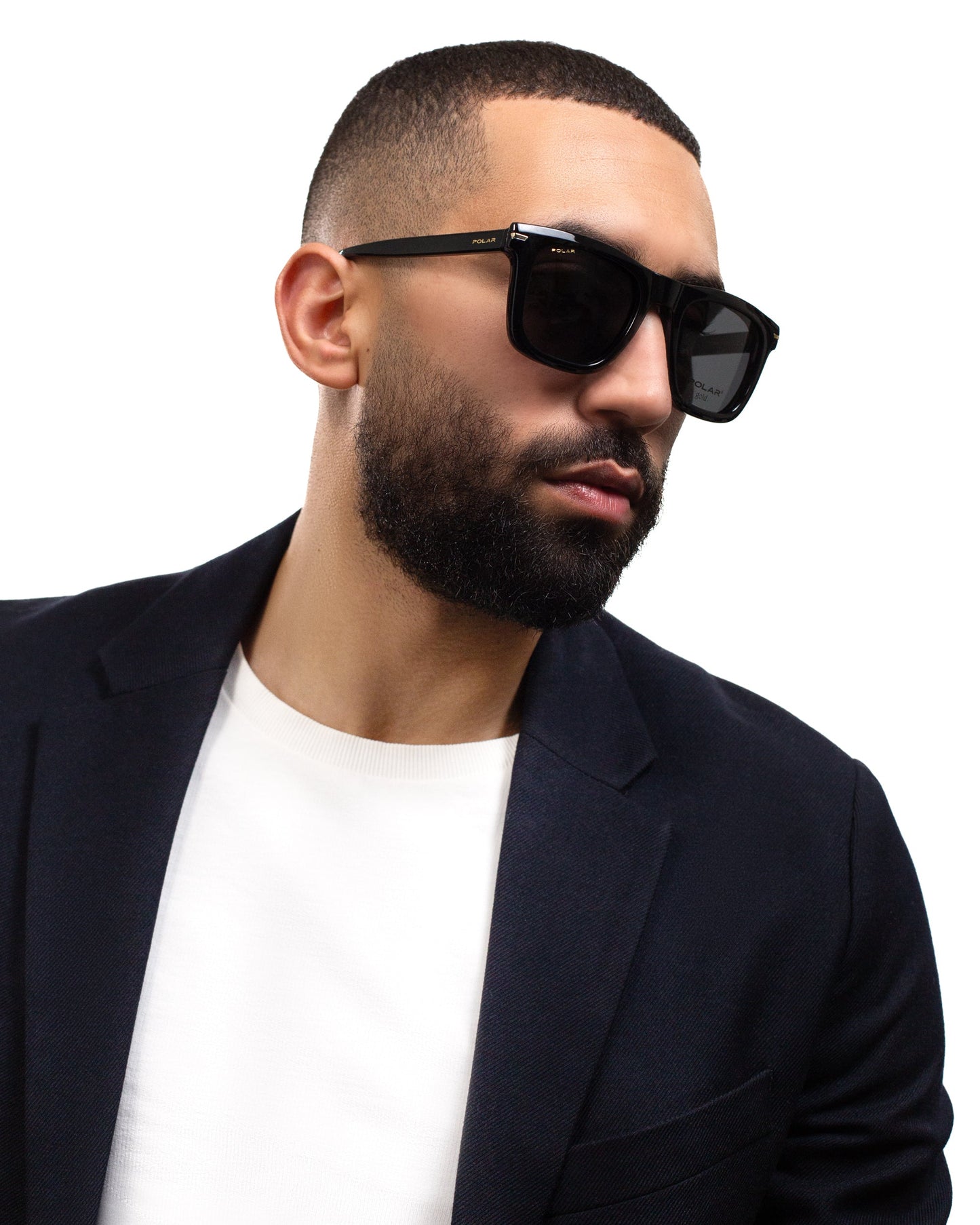 Polar Gold 7018 Clip One - Nwadri