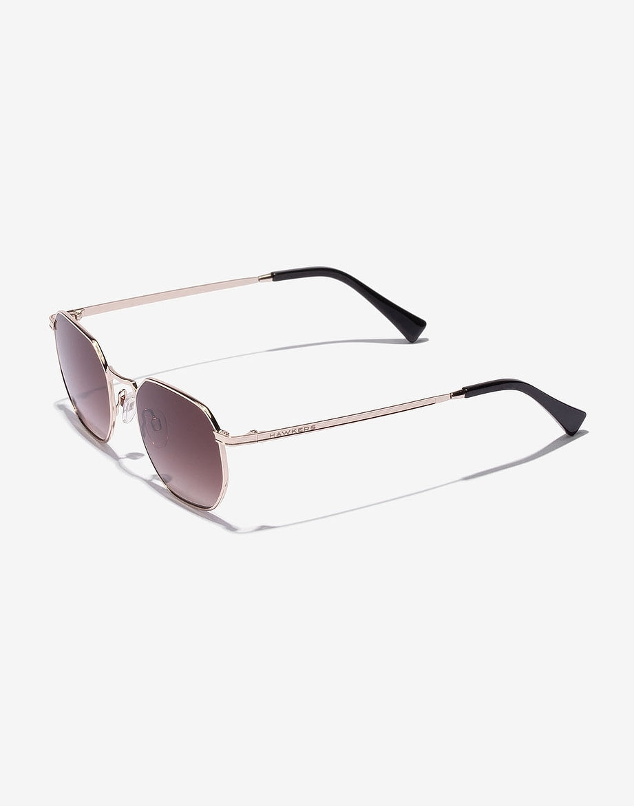 SILVER SMOKE BROWN SIXGON NWADRI