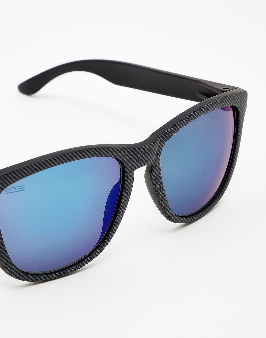 Hawkers-Carbon Black Kids - Nwadri