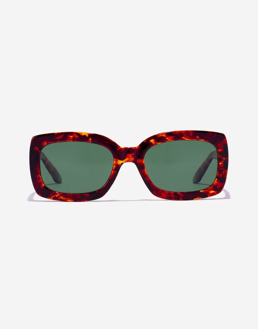 GIGI - POLARIZED CAREY GREEN - Nwadri