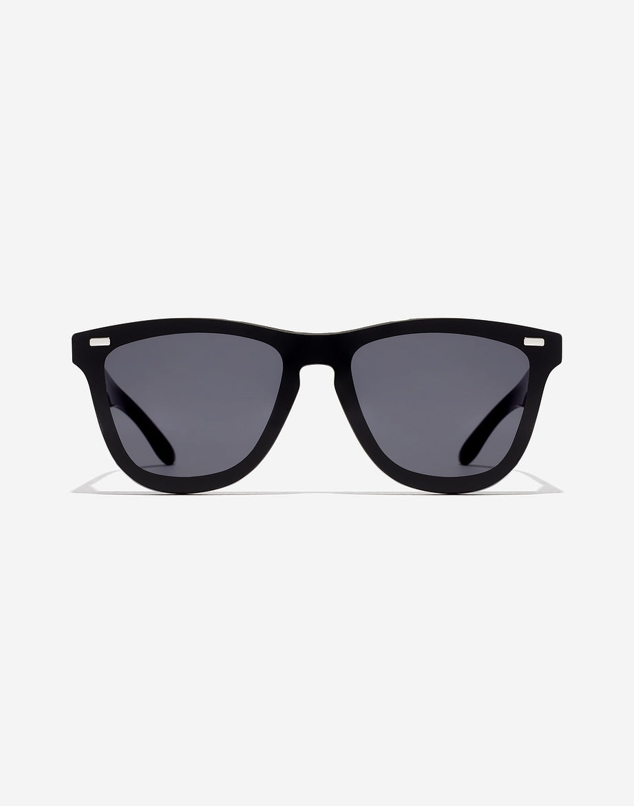 Hawkers x Paula Echevarría One Venm Raw - Noir - Nwadri