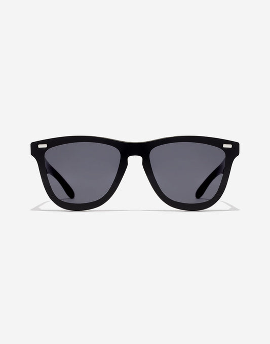 Hawkers x Paula Echevarría One Venm Raw - Noir - Nwadri