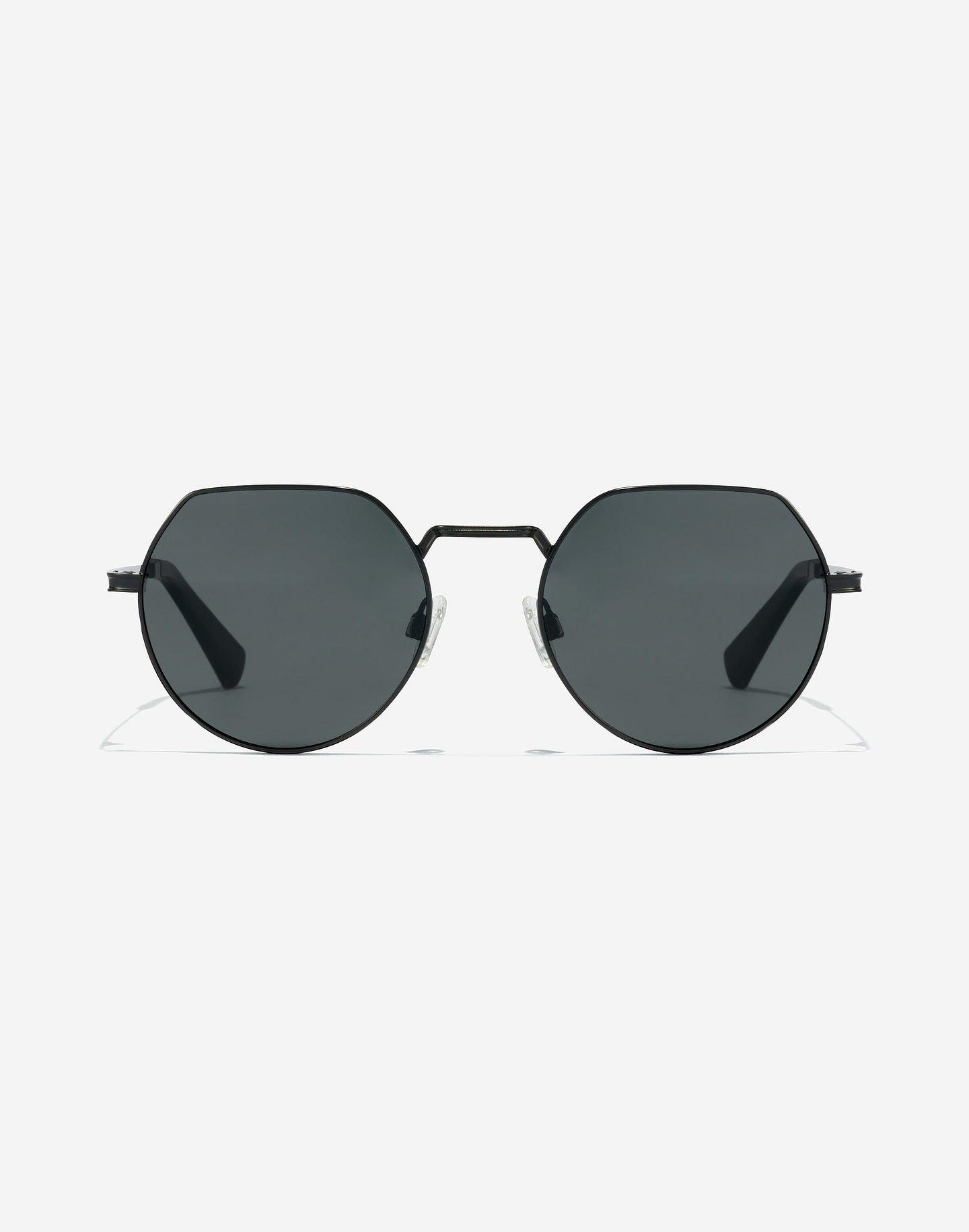 AURA POLARIZED - Nwadri