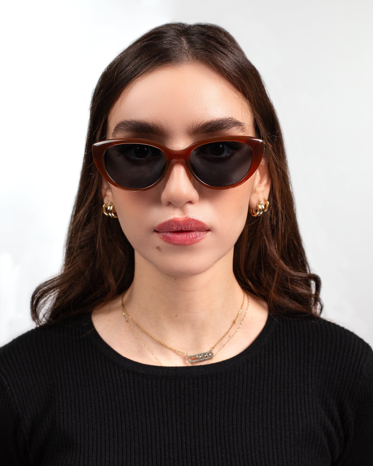 BOLON SHIBUYA A68 - Nwadri