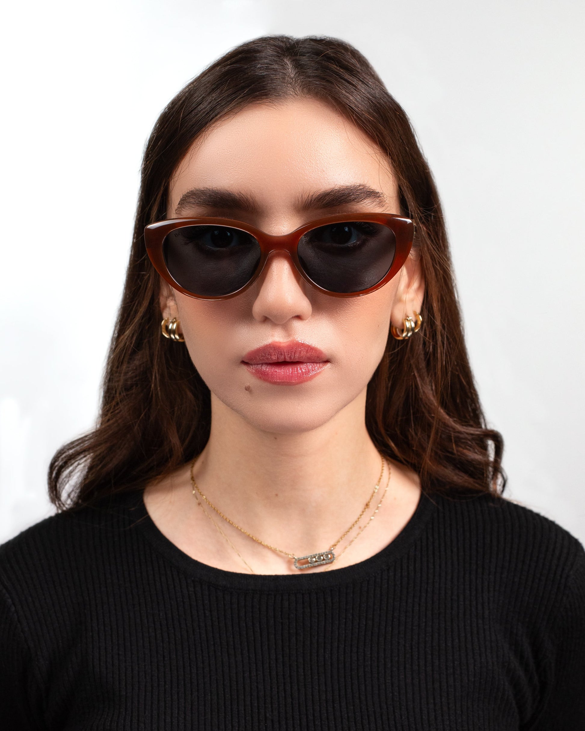 BOLON SHIBUYA A68 - Nwadri