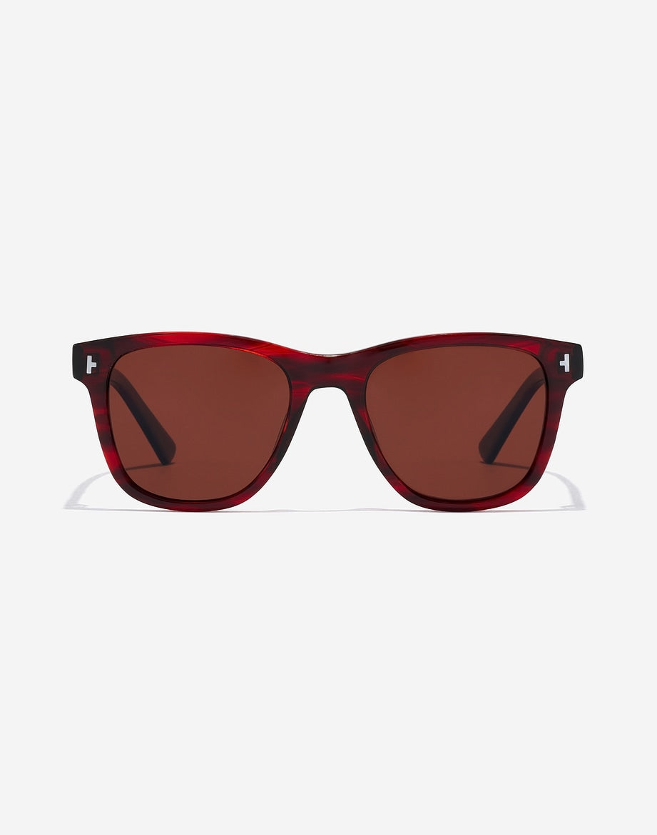 Hawkers One Pair - Lava Rosewood - Nwadri