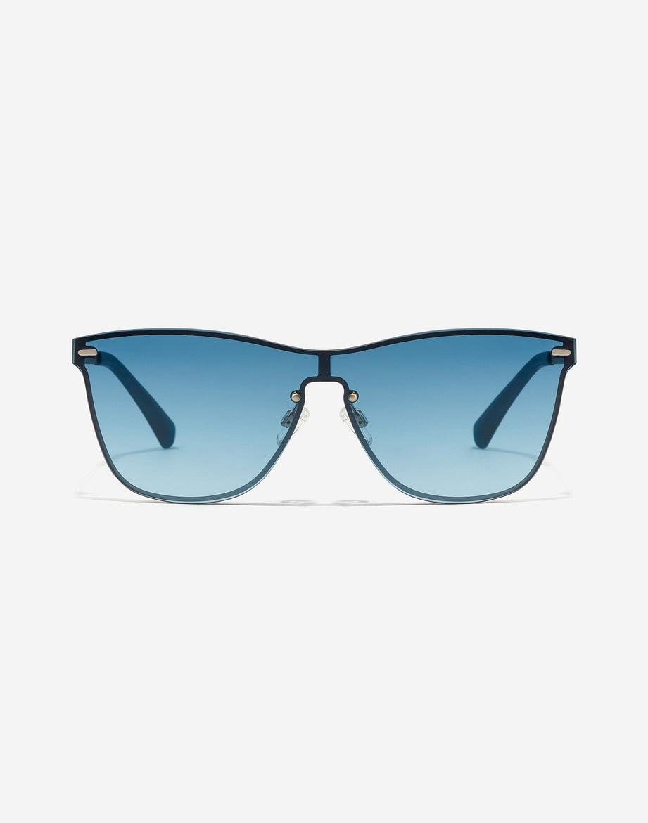 ONE VENM METAL - DENIM - Nwadri