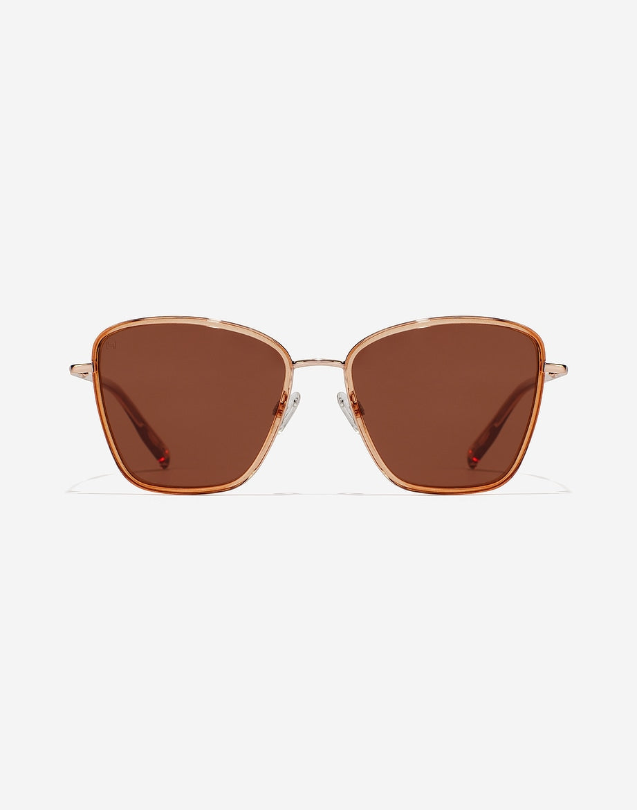 CHILL - POLARIZED SAND BROWN - Nwadri