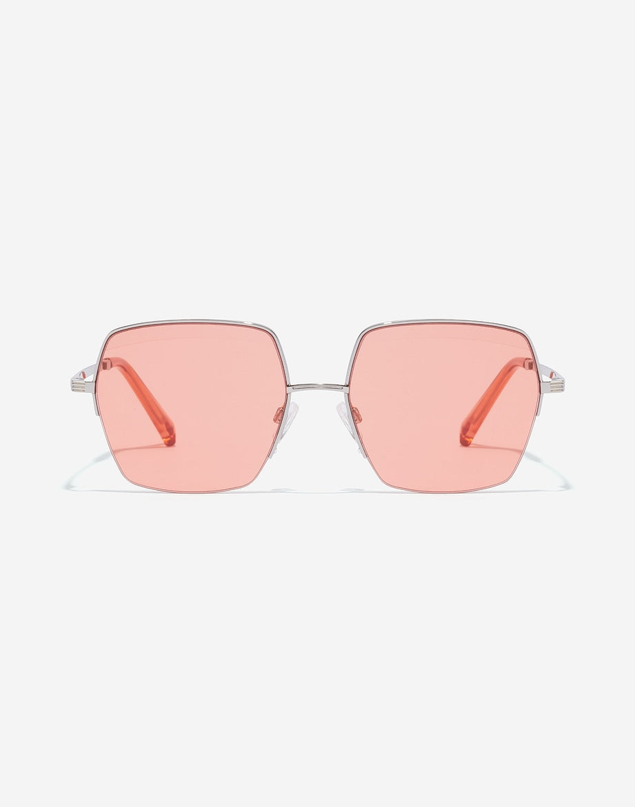 EREBIA - ORANGE - Nwadri