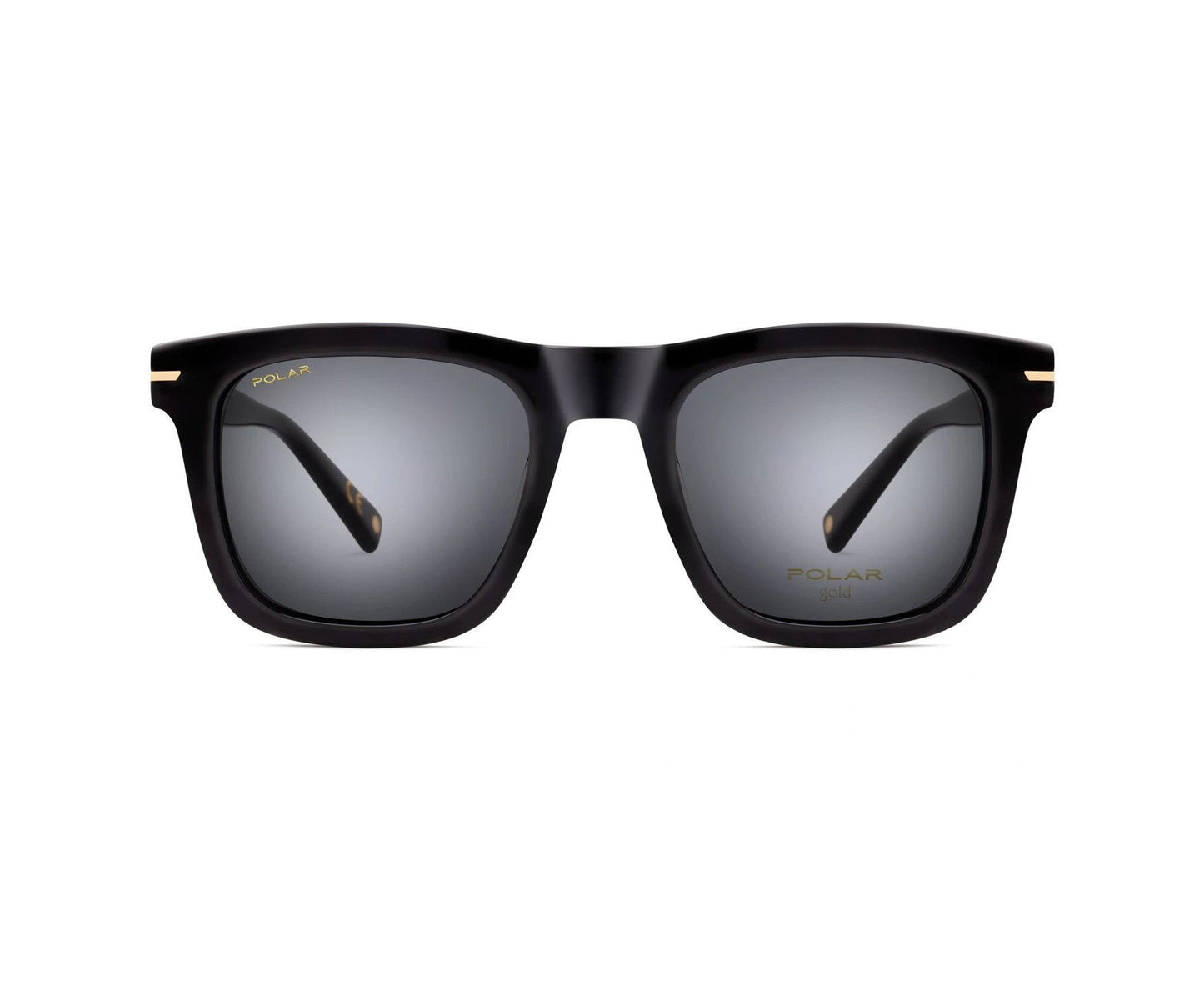 Polar Gold 7018 Clip One - Nwadri
