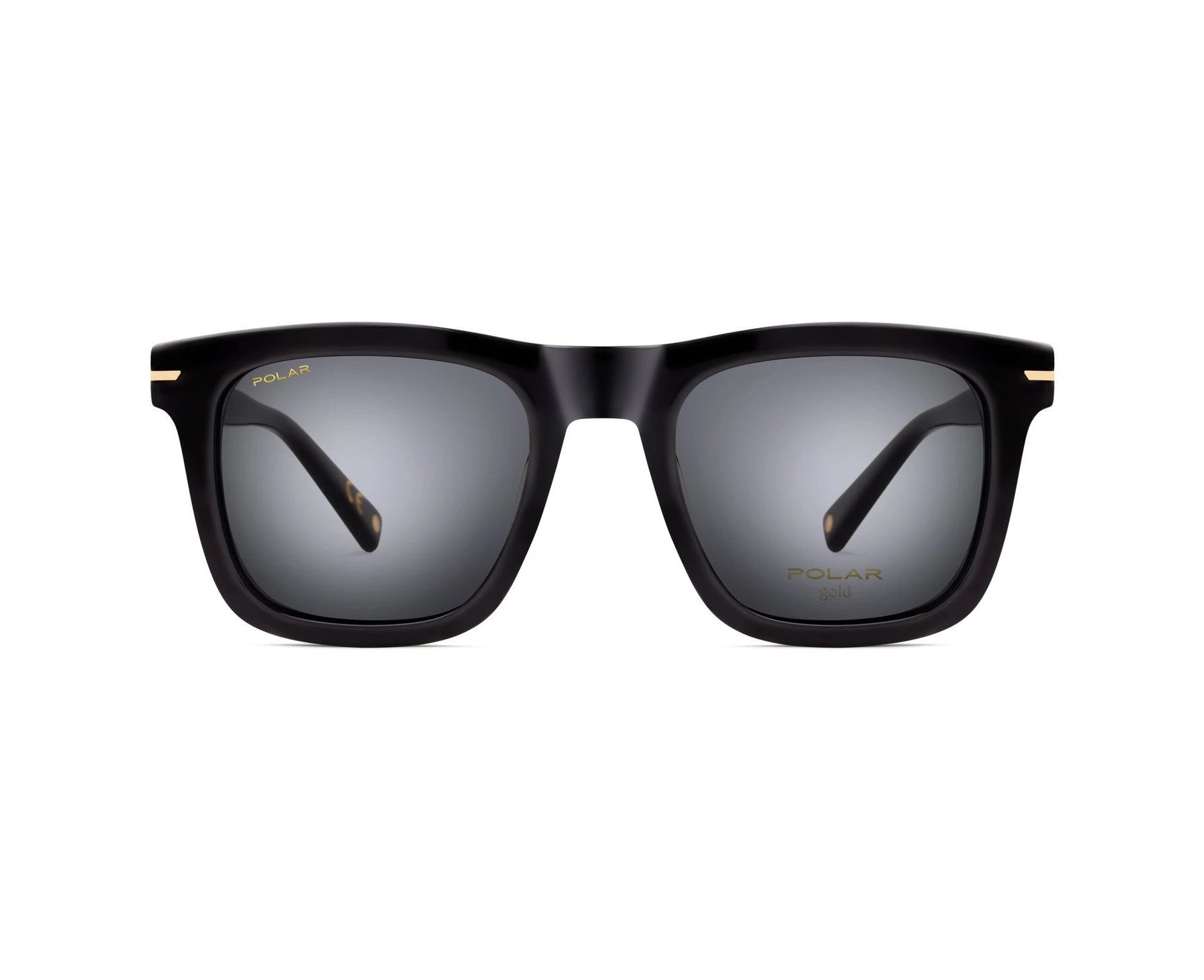 Polar Gold 7018 Clip One - Nwadri