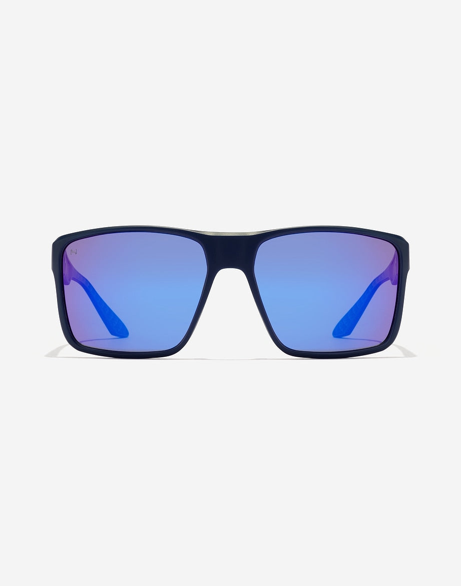 EDGE XL - POLARIZED NAVY SKY - Nwadri