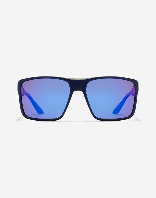 EDGE XL - POLARIZED NAVY SKY - Nwadri