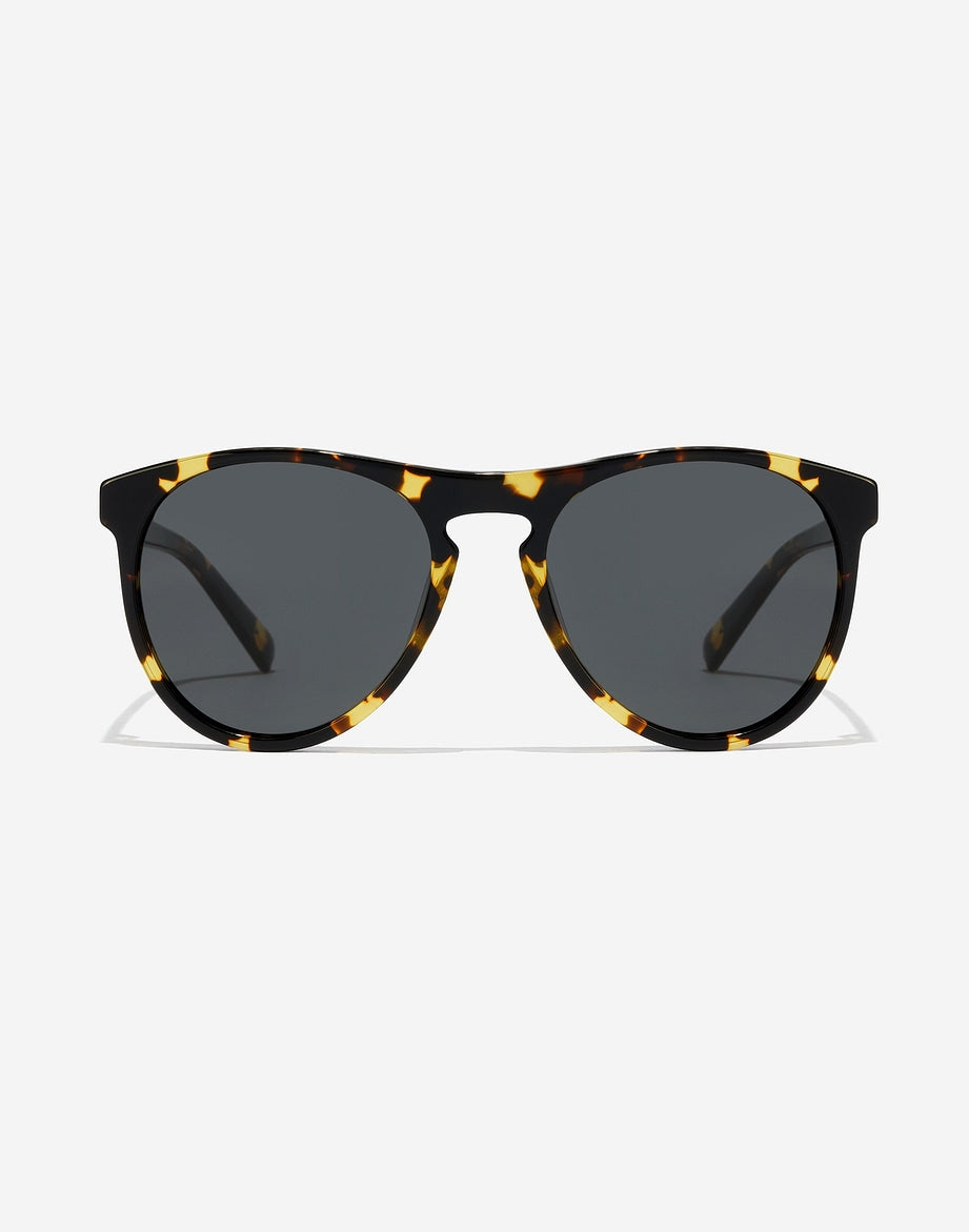 Hawkers Joker - Havane Alligator Polarisé HAWKERS