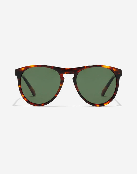 Hawkers Joker - Havane Alligator Polarisé - Nwadri