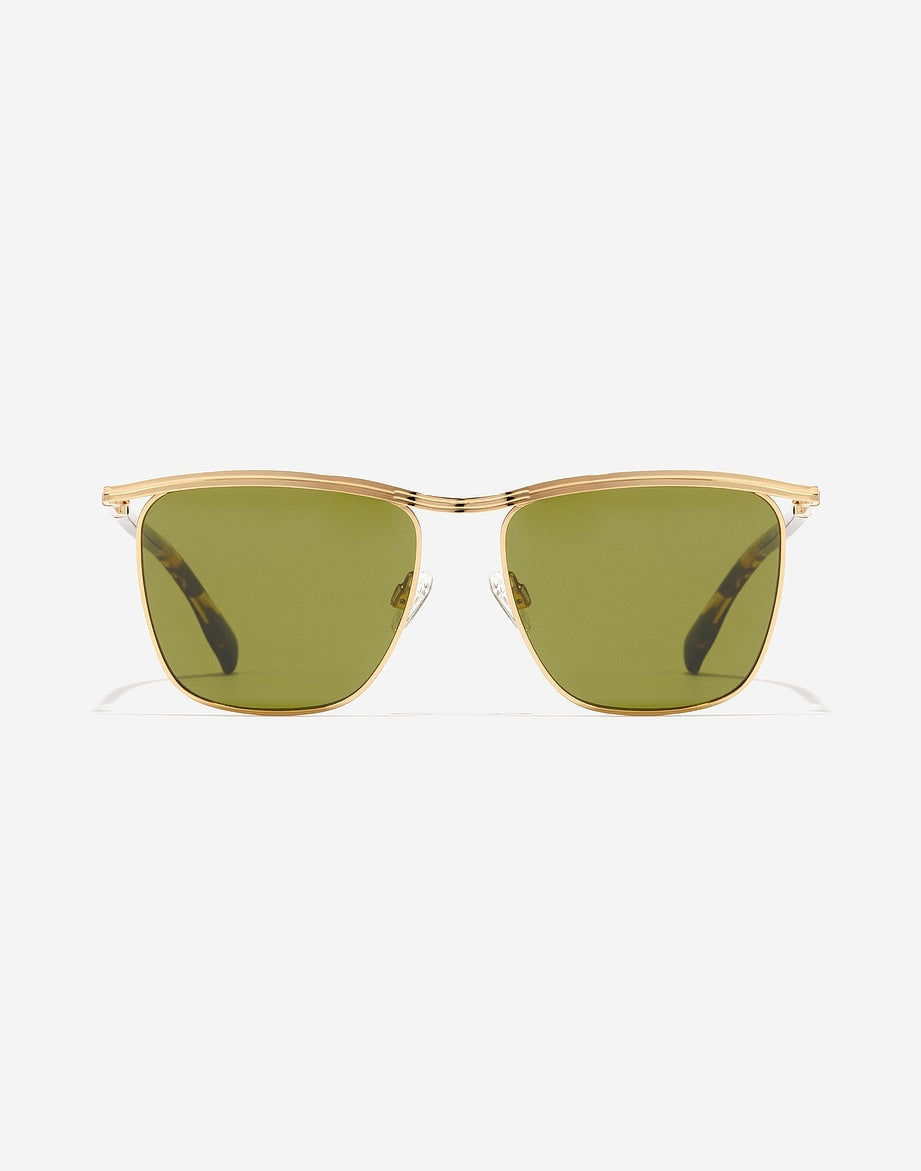 CALI - GOLD JUNIPER GREEN - Nwadri