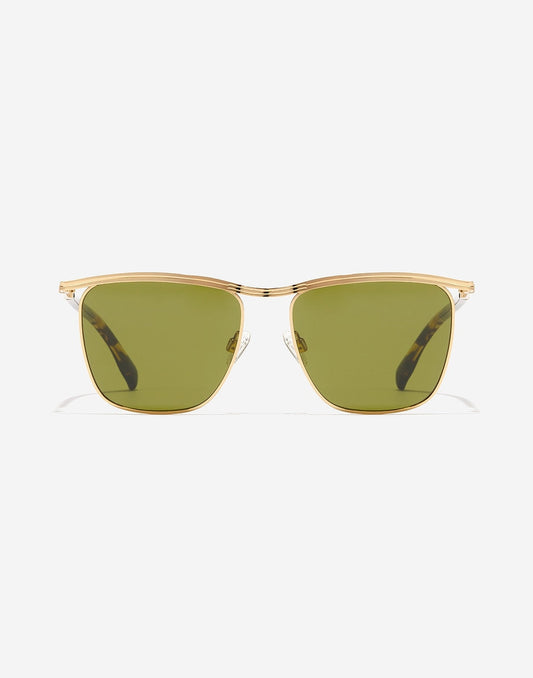 CALI - GOLD JUNIPER GREEN - Nwadri